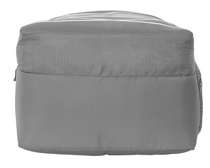 Xenia Polyester Light Weight Unisex Laptop