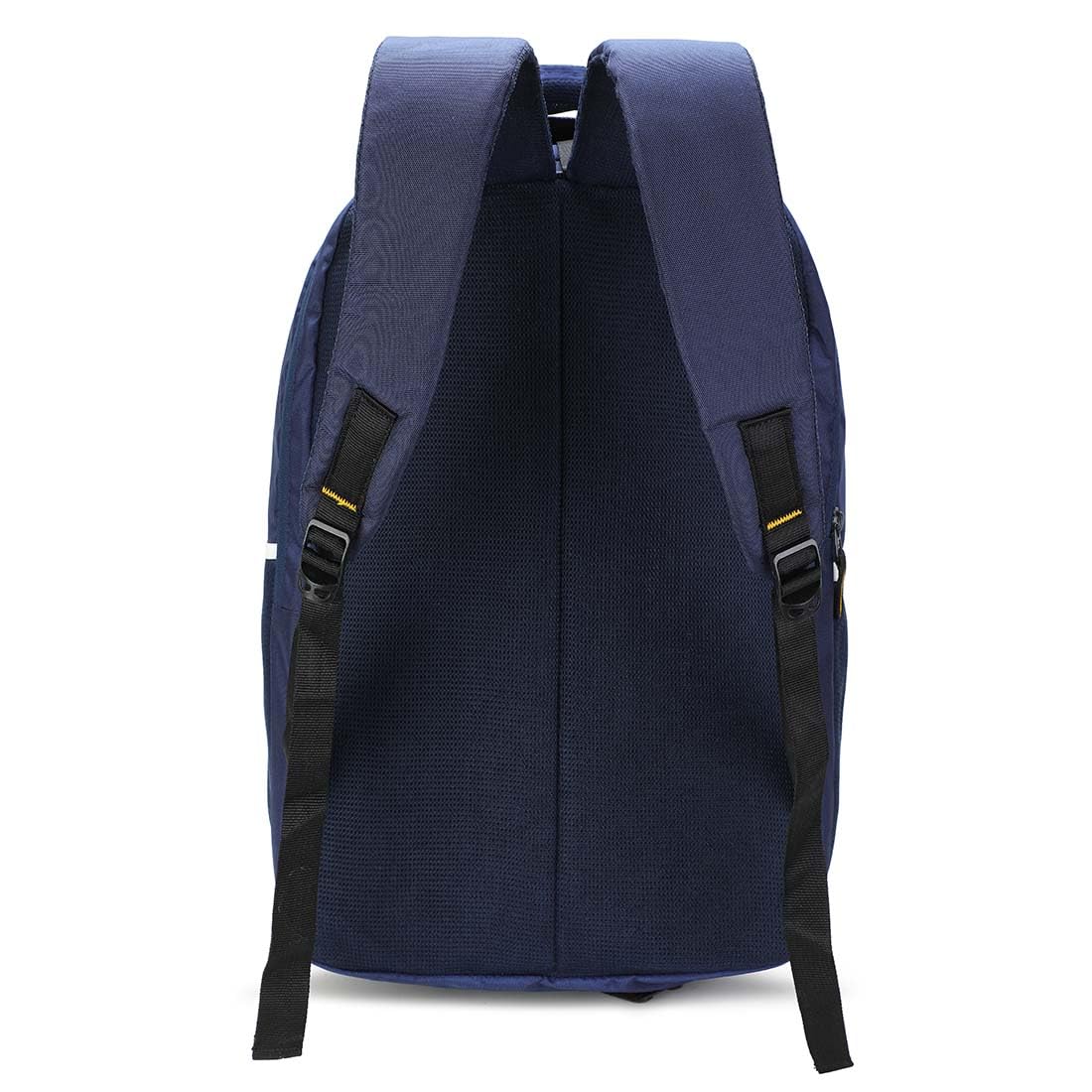 HANG IT School Backpack for Teens, Casual Backpack - alphahostel.in