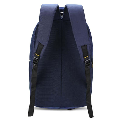 HANG IT School Backpack for Teens, Casual Backpack - alphahostel.in