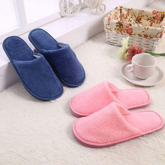 Slipper For Men Flip Flops - alphahostel.in