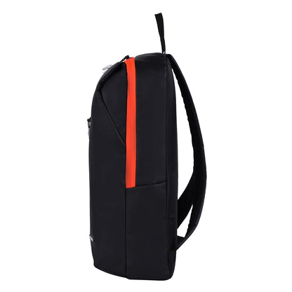 Gear Lite 15L Small Water Resistant Casual
