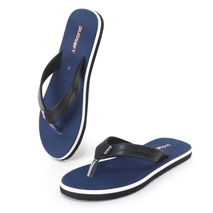 Doctor Walk Flip Flop for Men | Soft Comfortable - alphahostel.in