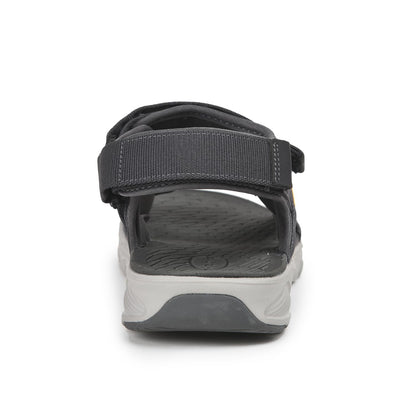 Aqualite Men's Mgs-2003 Sport Sandal