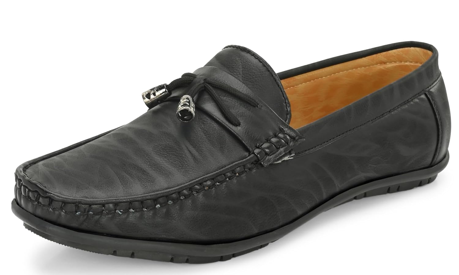 Karaddi Mens Casual Shoes for Men - alphahostel.in