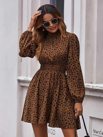 GRECIILOOKS Women Dress | One Piece Dress for Women | Dresses for Women | Maxi Dress for Women | Dress |Bodycon Dresses for Women | Midi Dress for Women
