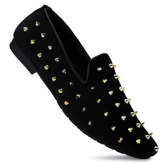 LE GREEM Casual Everyday Loafers for Men - alphahostel.in