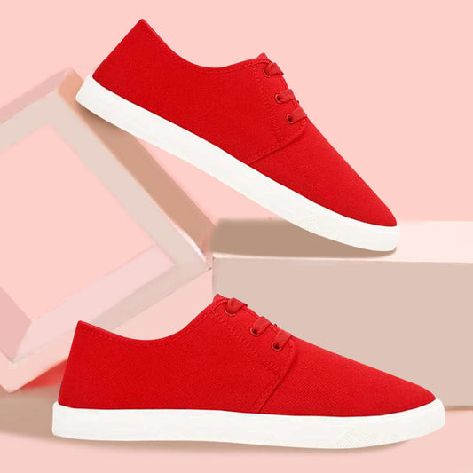 BRUTON Sneakers Casual Shoes Walking Shoes - alphahostel.in