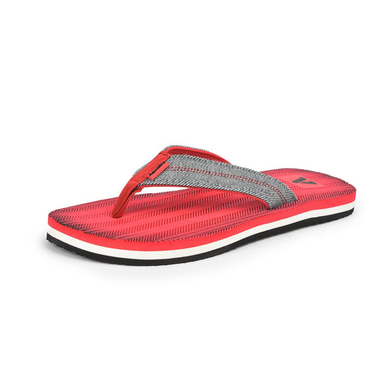 Aqualite Men's Gv- Slipper - alphahostel.in