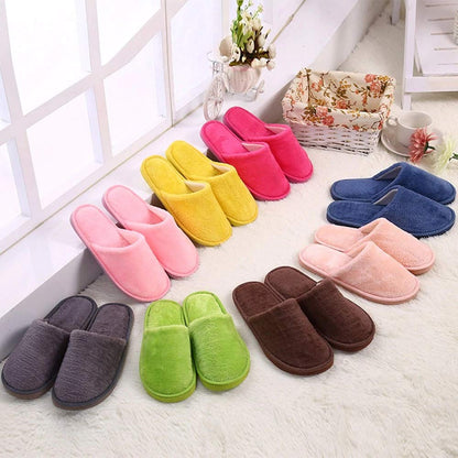 Slipper For Men Flip Flops - alphahostel.in