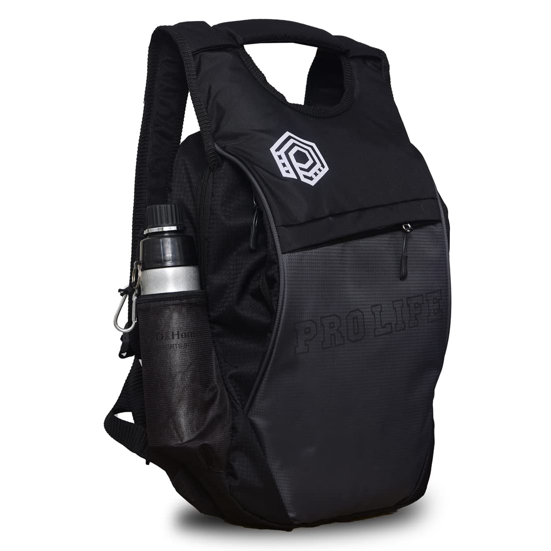P Life Backpack Voyage Men Women Boys - alphahostel.in