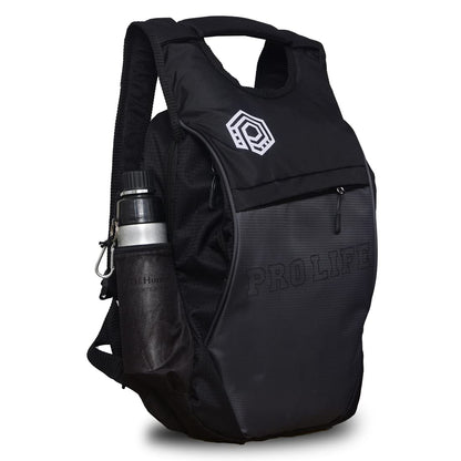 P Life Backpack Voyage Men Women Boys - alphahostel.in