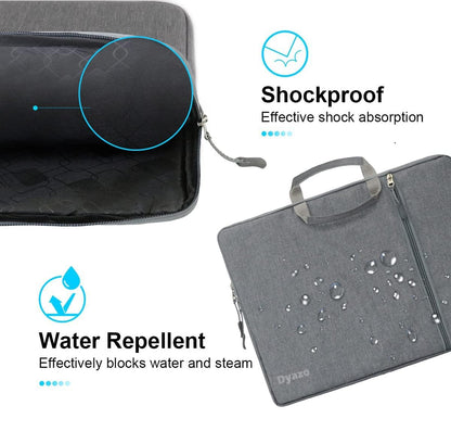 Dyazo 14 Inch Laptop Sleeve | Cover | Case