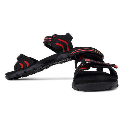 SPARX Sandal