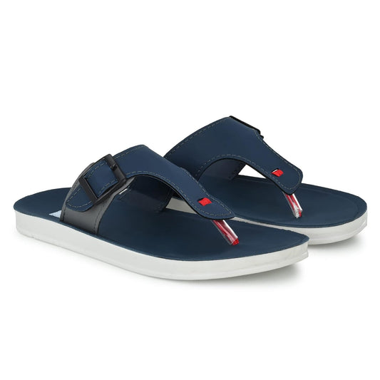 Birde Premium Slipper Flip Flop For Men - alphahostel.in