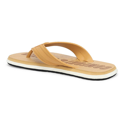 Aqualite ZERO GRAVITY 16 Casual Slipper - alphahostel.in