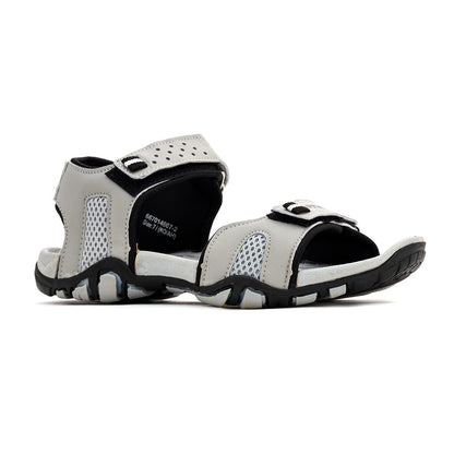 Khadim's Fitnxt Floaters Kitto Sandal for Men