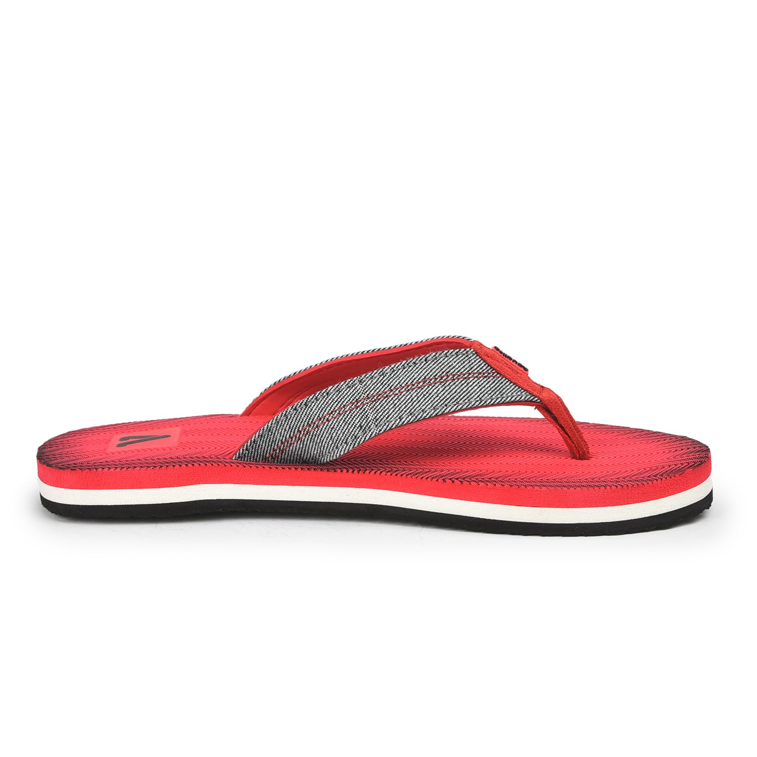 Aqualite Men's Gv- Slipper - alphahostel.in