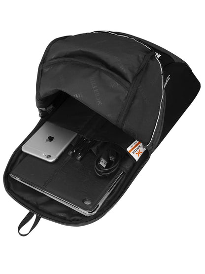 KILLER Jupiter Small Outdoor Mini Backpack 12L - alphahostel.in