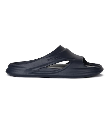 Aqualite Men's Neo- Slipper - alphahostel.in