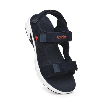 Aqualite Men's Mgs-2003 Sport Sandal