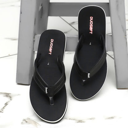 Doctor Walk Flip Flop for Men | Soft Comfortable - alphahostel.in