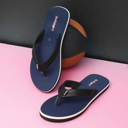 Doctor Walk Flip Flop for Men | Soft Comfortable - alphahostel.in