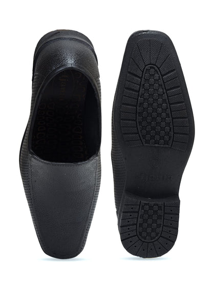 AJANTA Formal Shoes for Men - alphahostel.in