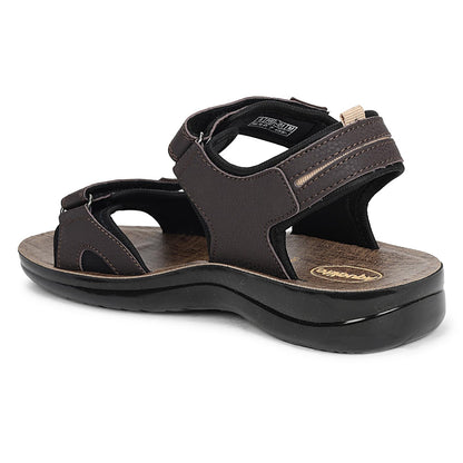 Aqualite Men's Psd-01 Slide Sandal