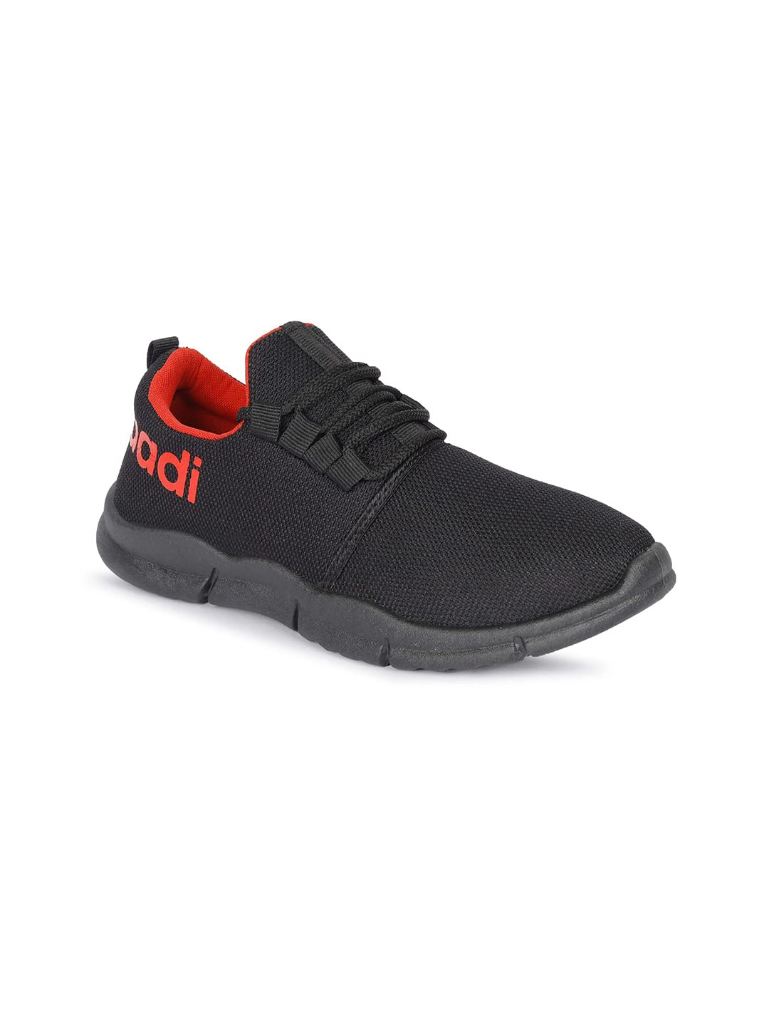 AADI Men's Mesh Outdoor Casual Running Sport Shoes - alphahostel.in