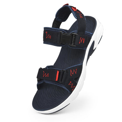 Aqualite Men's Mgs-4000 Sport Sandal