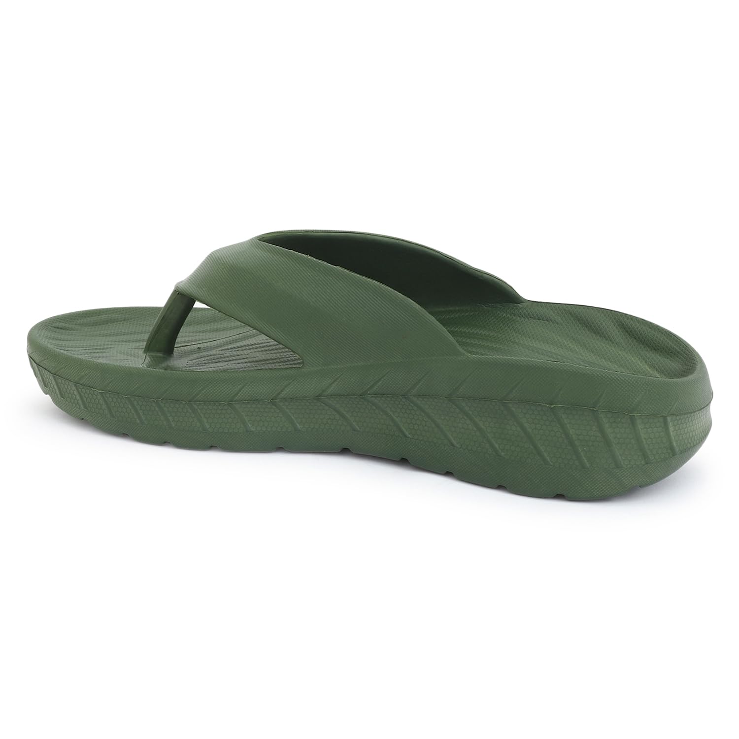 Hygear Men's Radiant Slipper - alphahostel.in