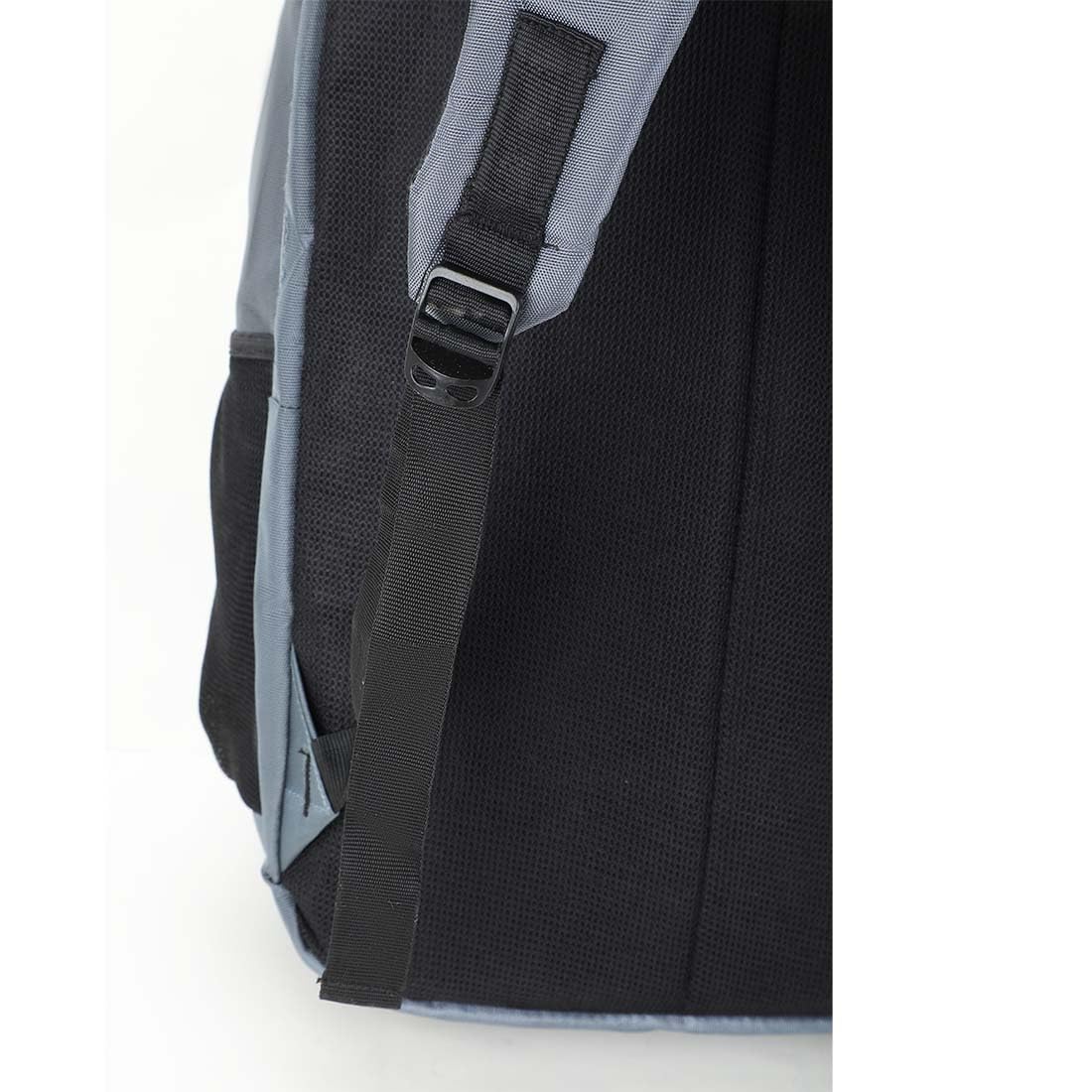 HANG IT School Backpack for Teens, Casual Backpack - alphahostel.in