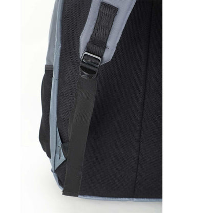 HANG IT School Backpack for Teens, Casual Backpack - alphahostel.in