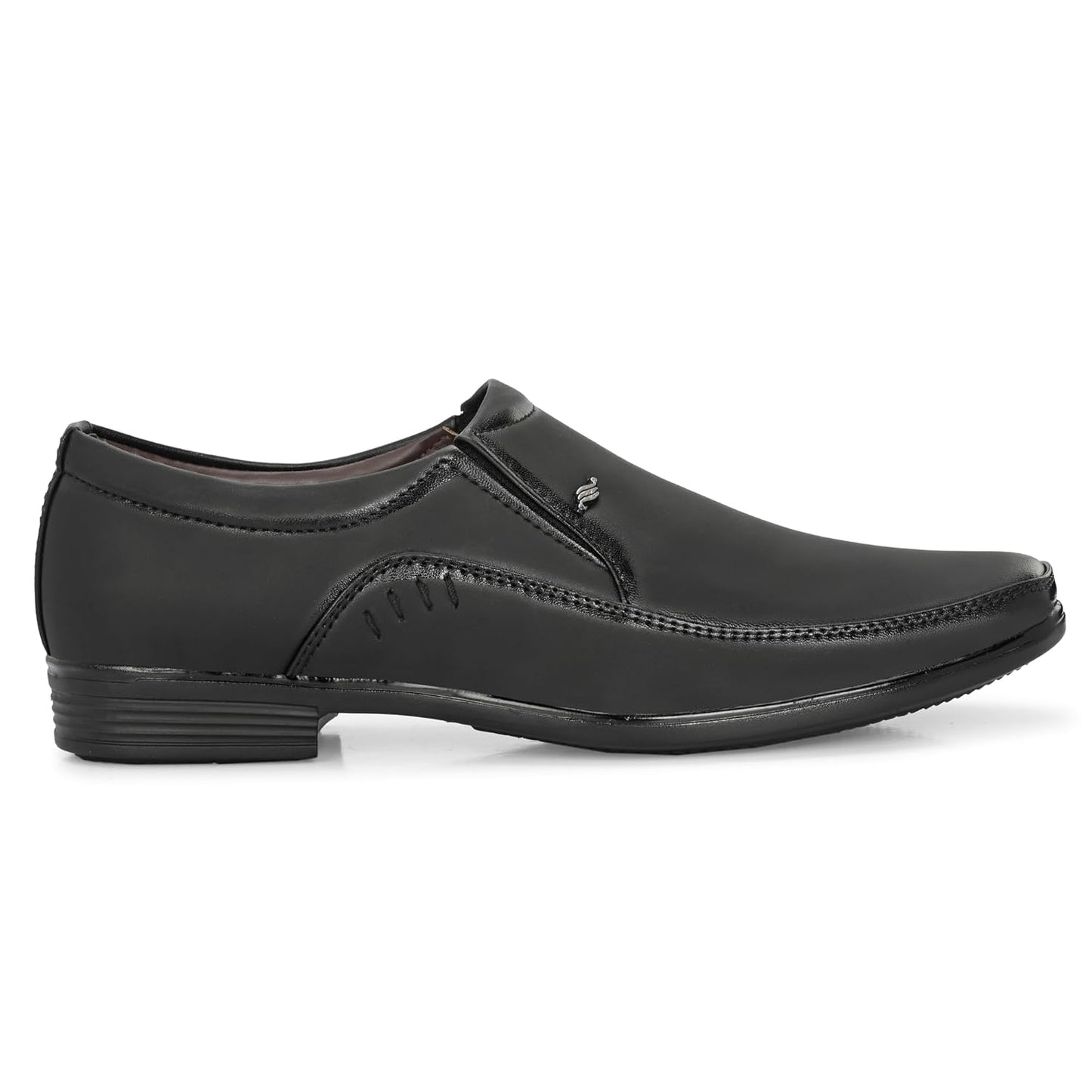 Leepeeter Formal Shoe for Men's Comfortable - alphahostel.in