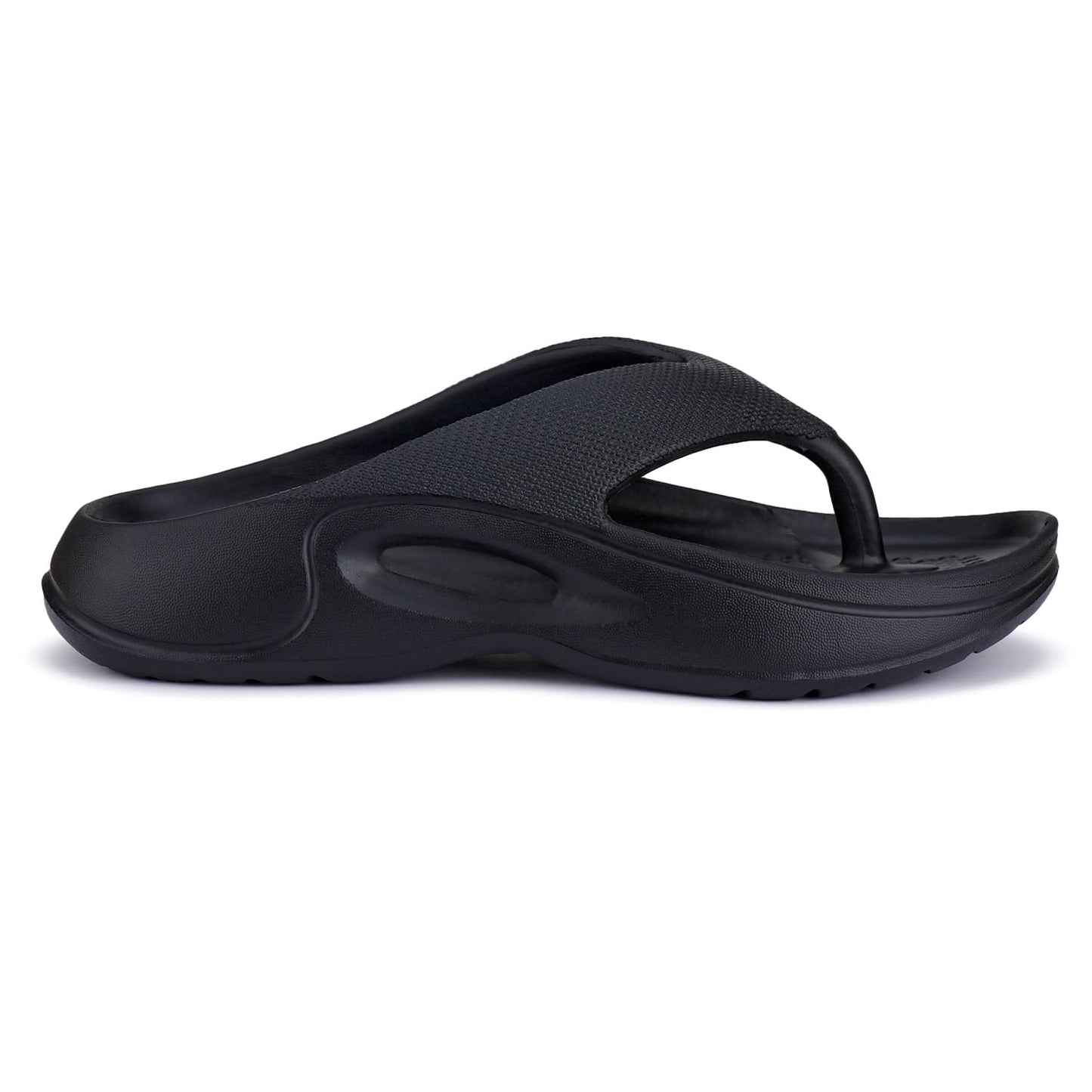 Extra Soft Classic Casual with Back Strap Regular wear - alphahostel.in