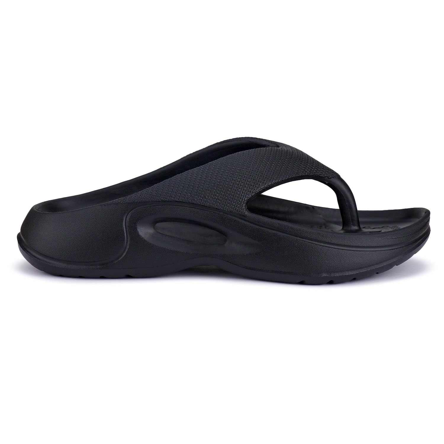 Extra Soft Classic Casual with Back Strap Regular wear - alphahostel.in