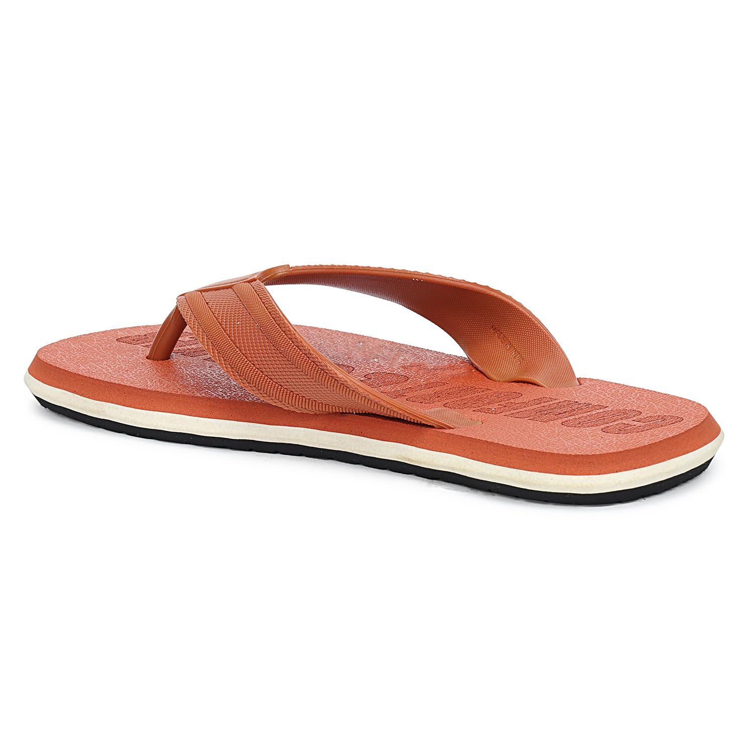 Aqualite ZERO GRAVITY 16 Casual Slipper - alphahostel.in