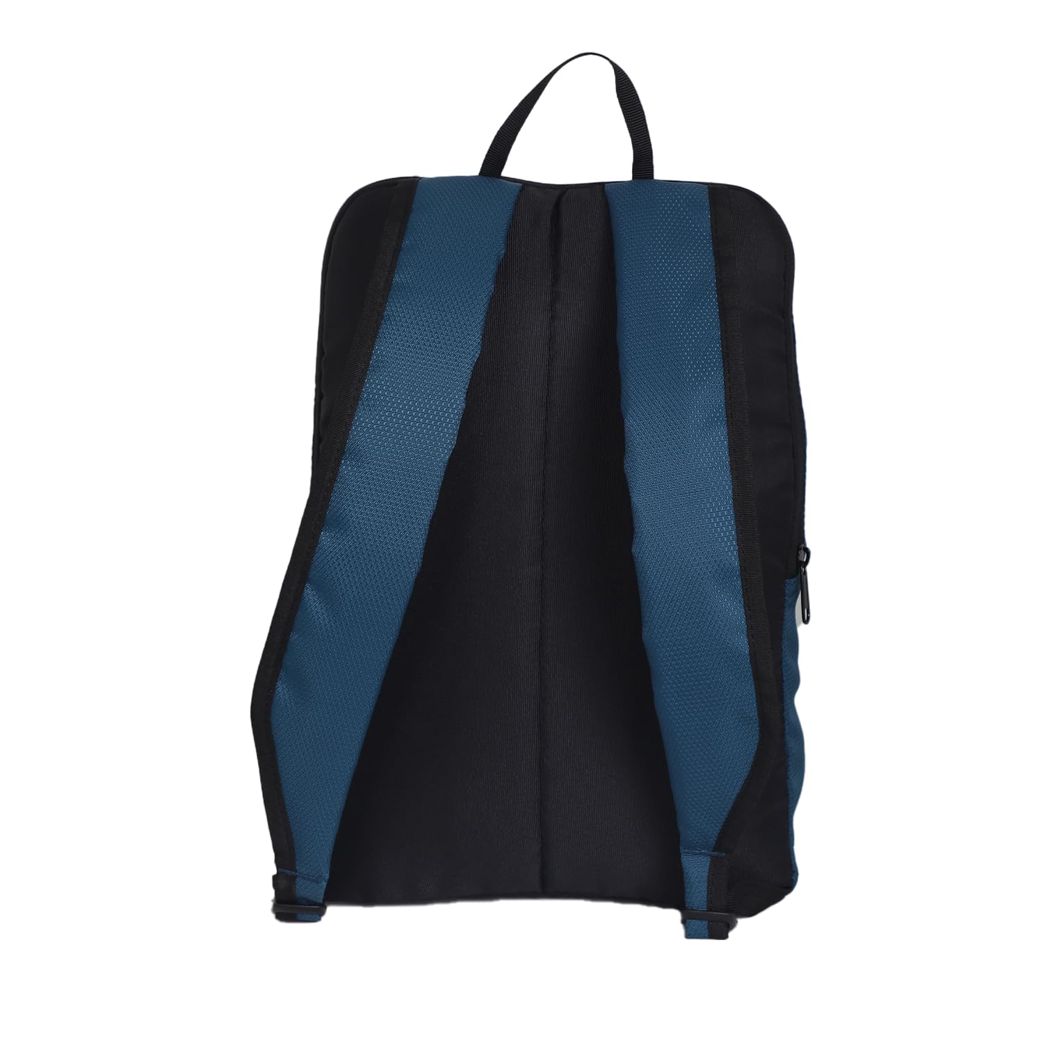 Arctic Fox Pug | Mini Backpack | Small Bag 10 Ltr - alphahostel.in