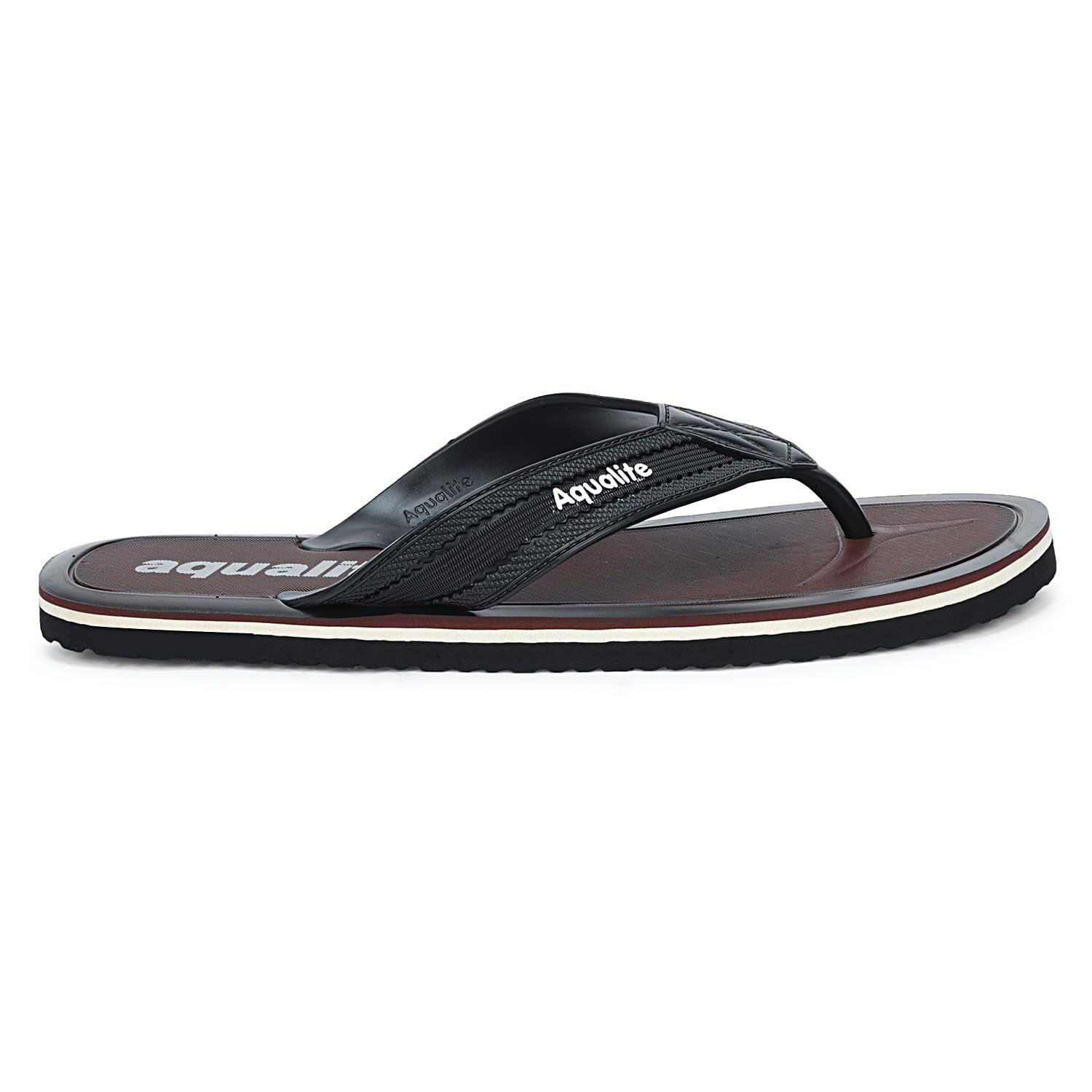 ZERO GRAVITY 17 Casual Slipper For Men - alphahostel.in