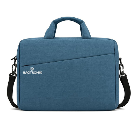 Bagtronix Mystic Unisex Adult Men's Laptop
