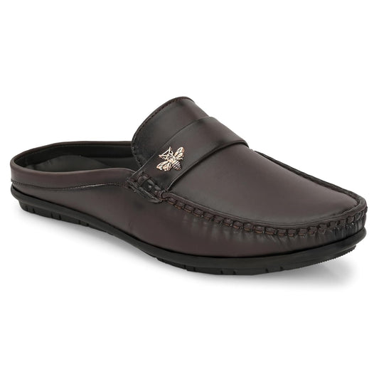 Karaddi Mens Casual Shoes for Men 6013 Lofars - alphahostel.in