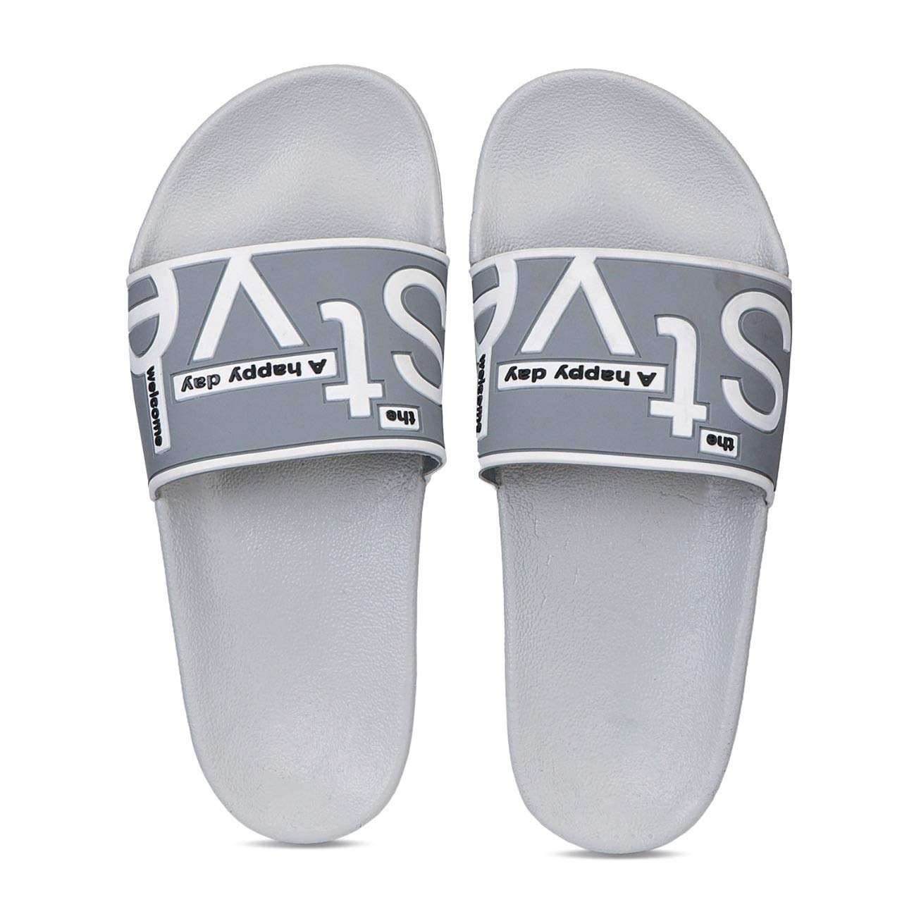 Extra Soft Classic Casual with Regular wear - alphahostel.in