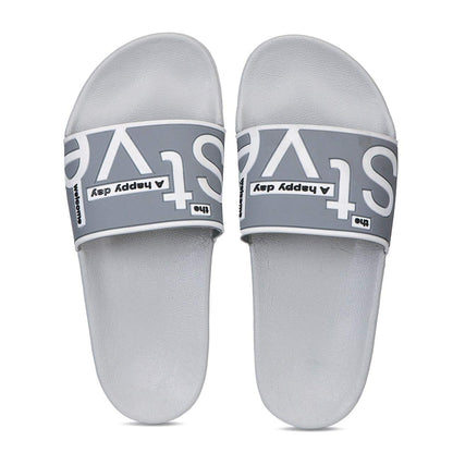 Extra Soft Classic Casual with Regular wear - alphahostel.in