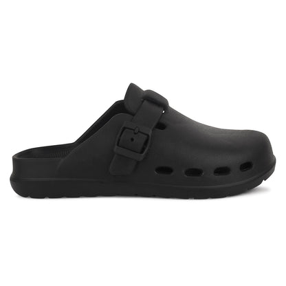 Latest Ultra Premium Flip Flops Sliders Slippers - alphahostel.in
