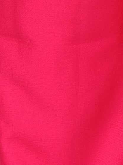 muhuratam Girls Regular Pants