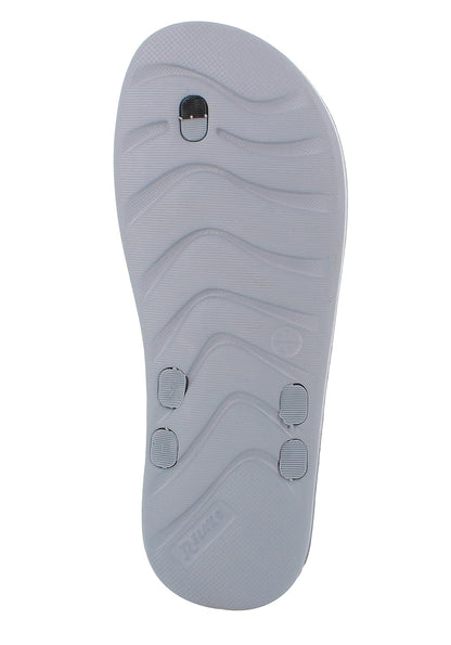 FLITE Men's Fln Thong Sandals - alphahostel.in