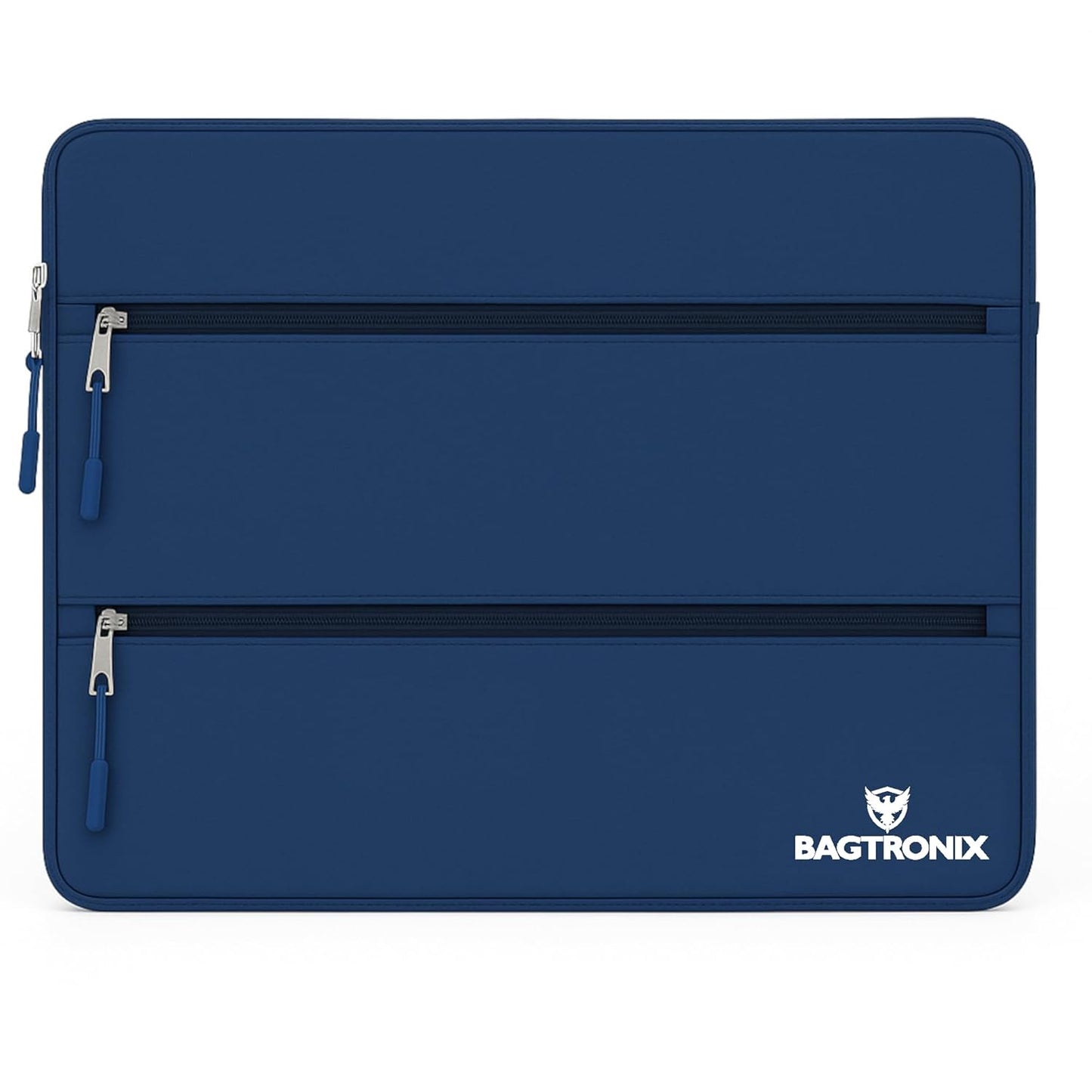 Bagtronix® Drax Laptop Bag Sleeve Case