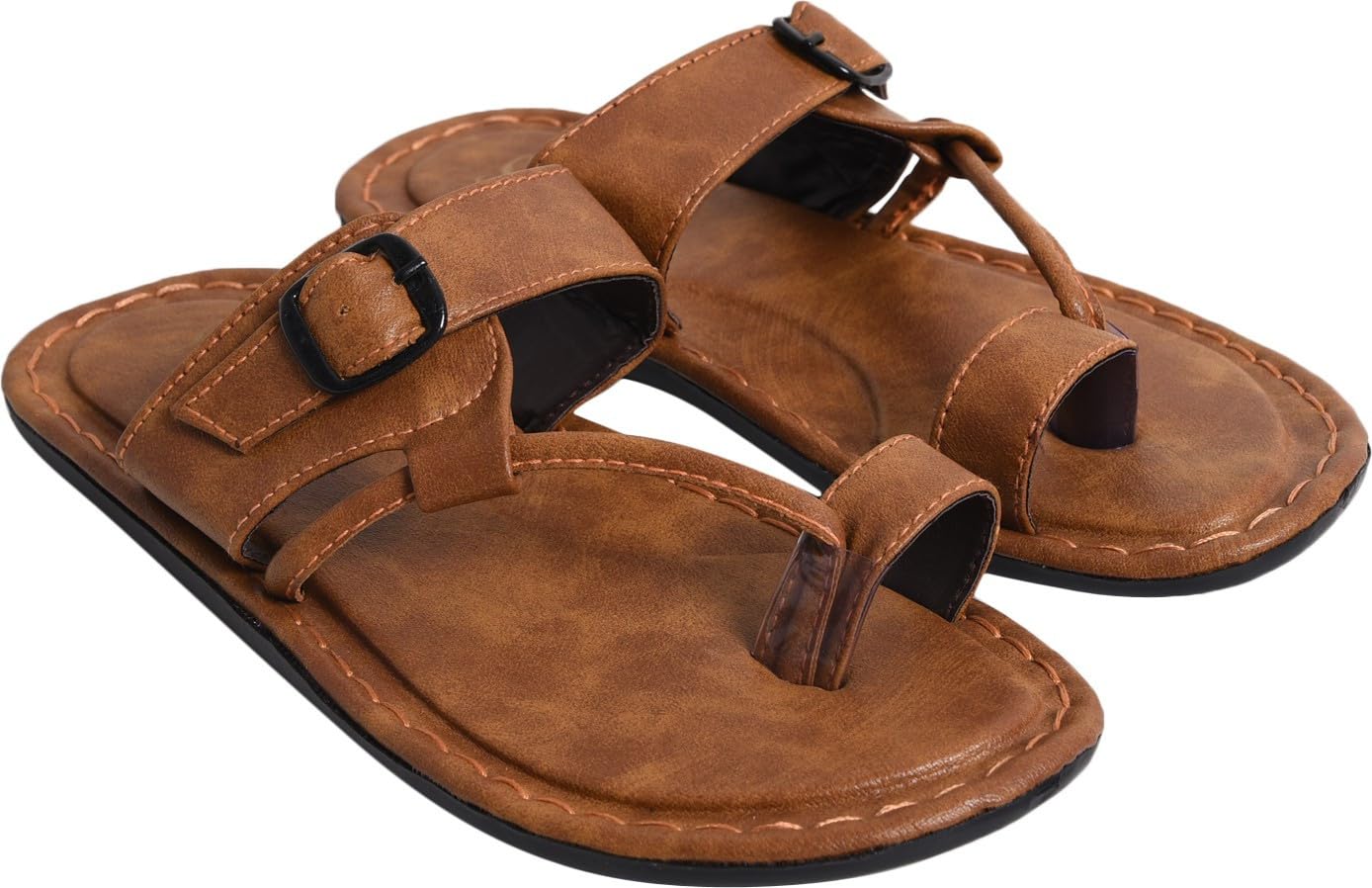 STYLE HEIGHT Men Sandals - alphahostel.in
