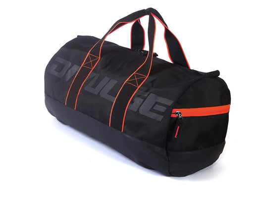 DIVULGE NEO Training Bag/Duffel Bag/Gym Bag/Sports