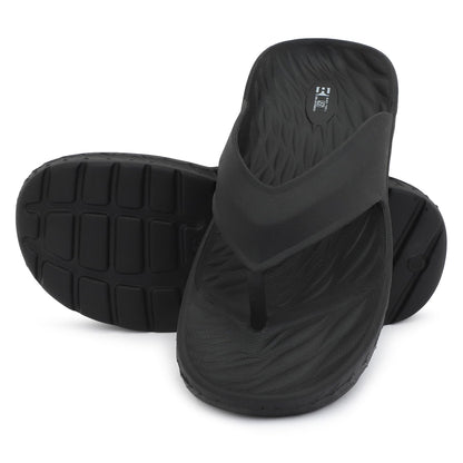 Hygear Men's Radiant Slipper - alphahostel.in